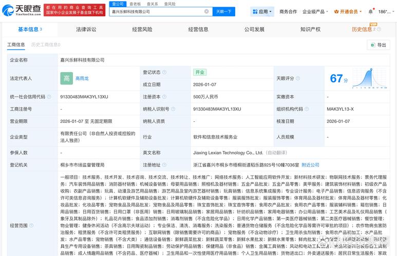 注冊資本500萬:創業者如何布局人工智能新賽道