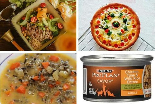 菰米 我國(guó)最早的谷類(lèi)作物之一