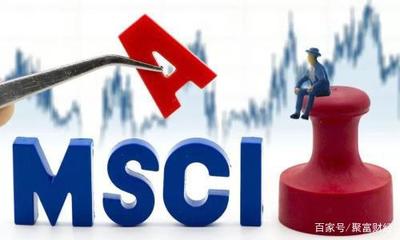 攜手行業翹楚，金龍魚母公司加速沖刺A股上市