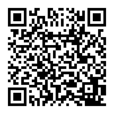 房縣糧油暨農副產品綜合倉儲基地建設項目監理服務招標公告解讀