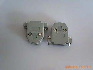 手機與電腦連接器外殼 精工設計的保護與連接樞紐