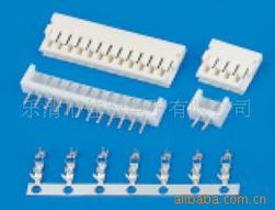 精選條形連接器產品列表 - 第6頁