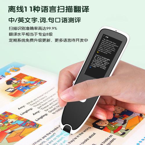 一件代發(fā)與跨境刊登服務(wù) 白色3W揚(yáng)聲器工廠對(duì)接及翻譯支持