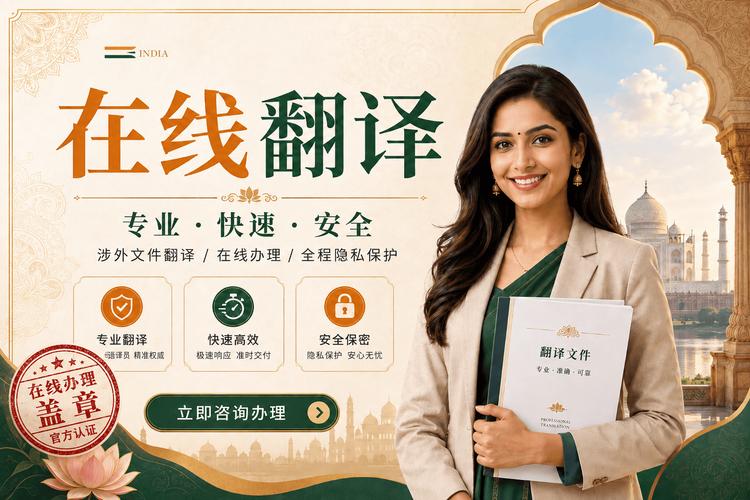 駕照翻譯件如何辦理？這些合規(guī)渠道幫你順利辦理不白跑