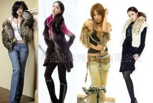 皮革展禮儀翻譯服務與二手設備轉讓 如何高效整合資源？